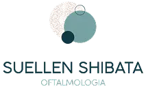 Suellen Shibata